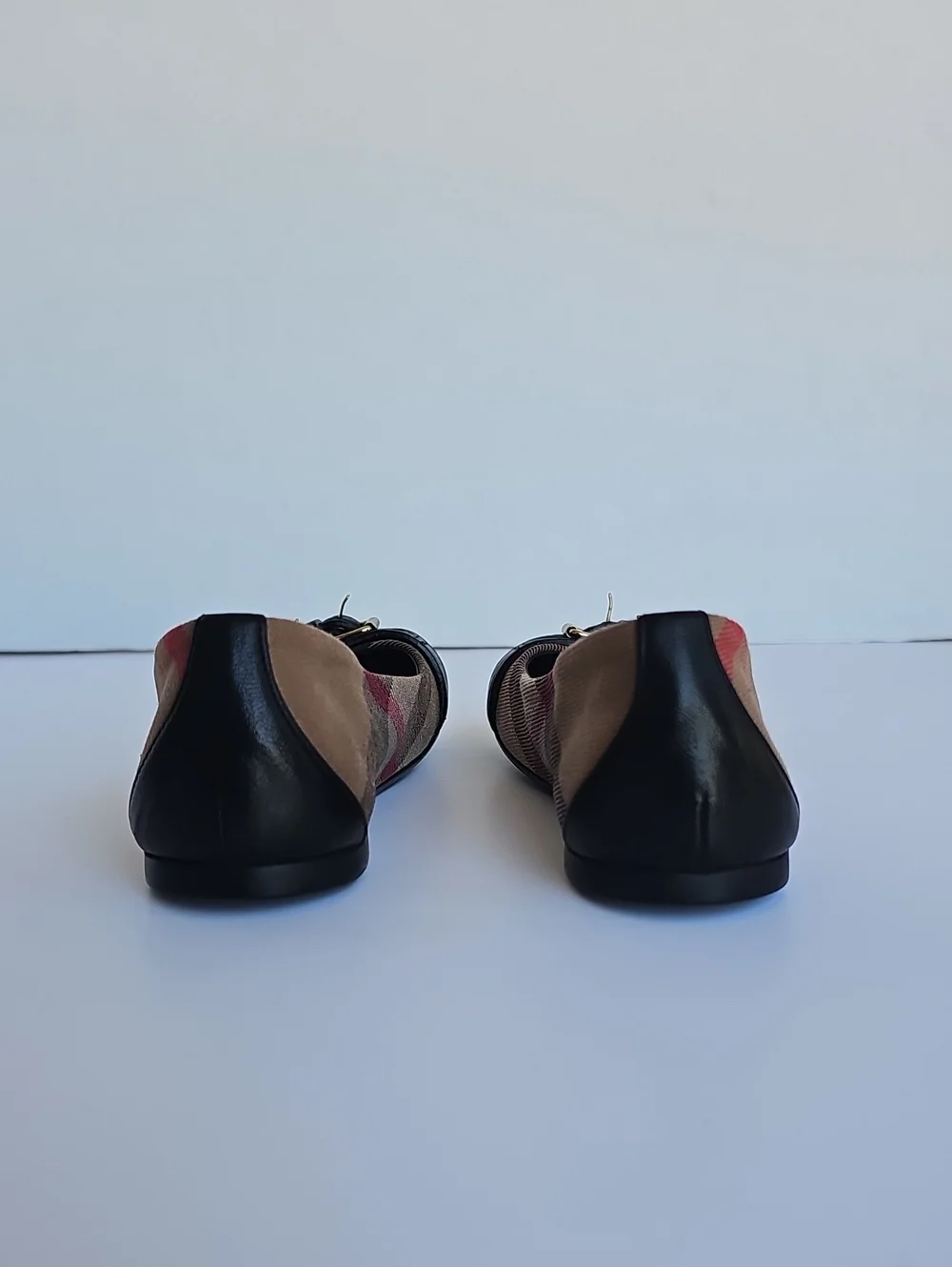 Burberry ​description ​burberry
